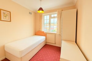 Photo 6- click for photo gallery